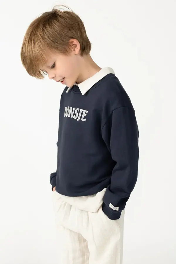 Donsje Dukserica Donsje