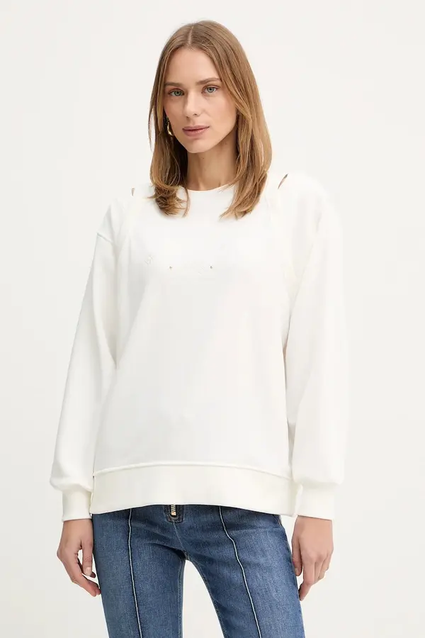 Elisabetta Franchi Dukserica Elisabetta Franchi