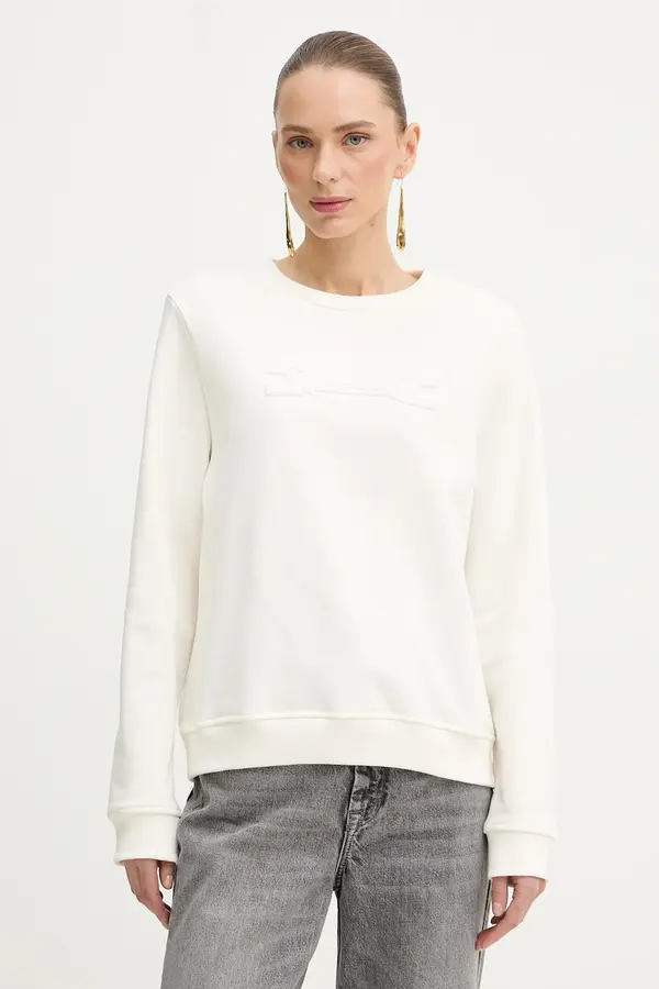 Elisabetta Franchi Dukserica Elisabetta Franchi
