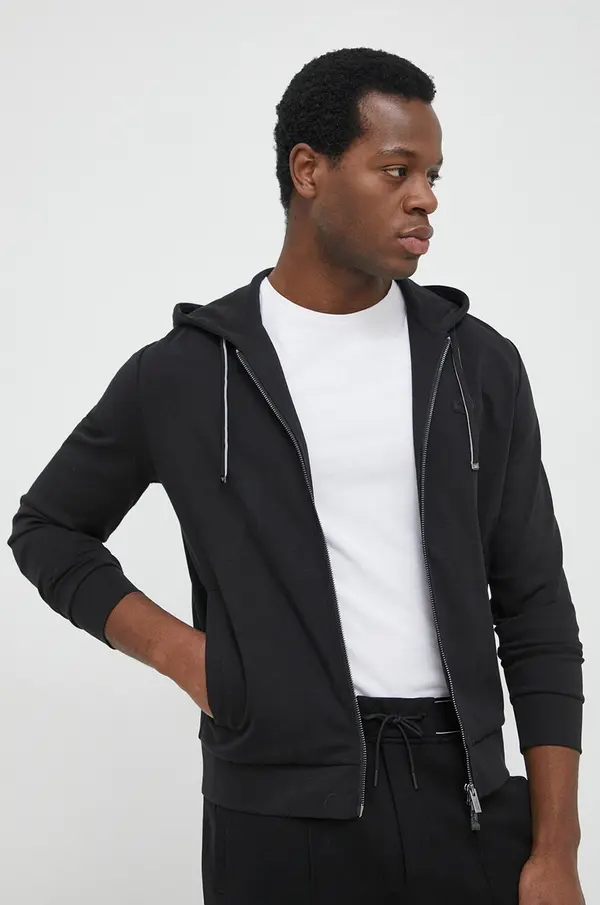 Emporio Armani Dukserica Emporio Armani