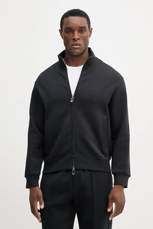 Emporio Armani Dukserica Emporio Armani