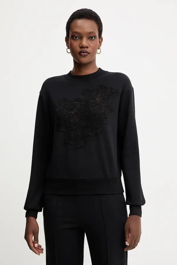 Ermanno Scervino LIFE Dukserica Ermanno Scervino LIFE