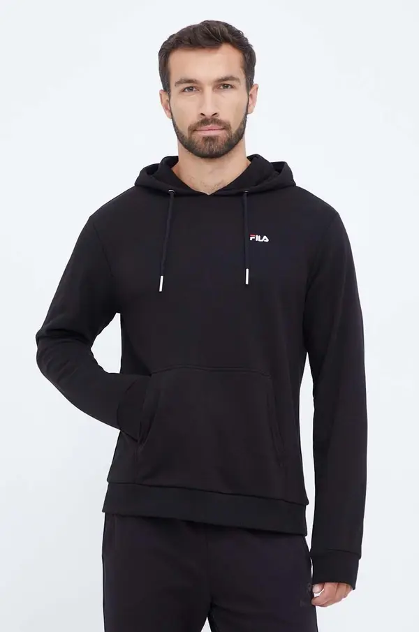 Fila Dukserica Fila Bengel