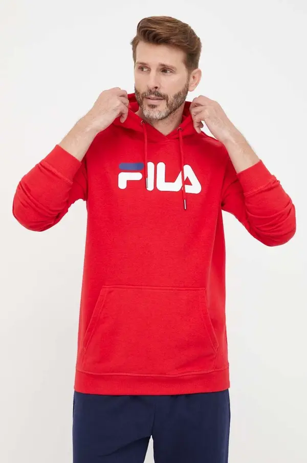 Fila Dukserica Fila