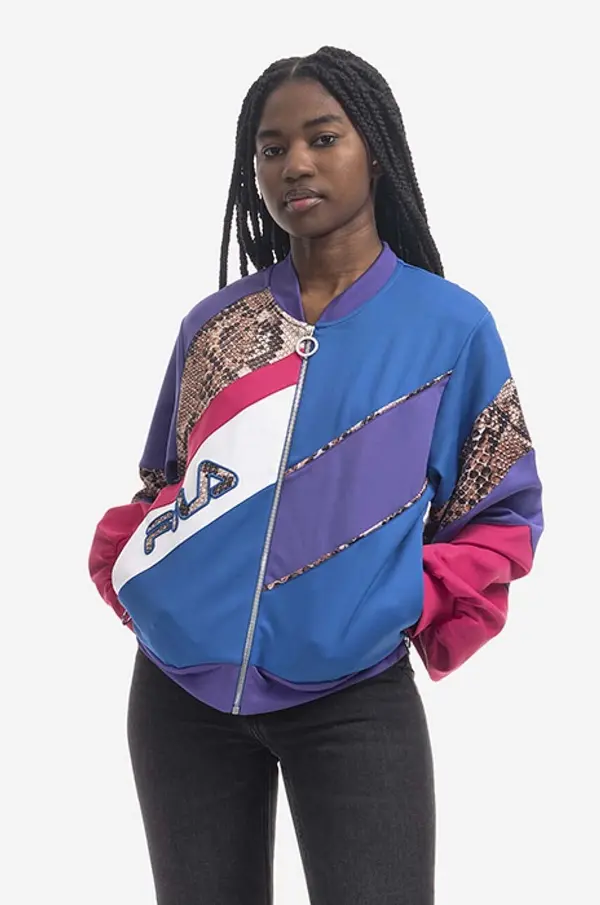 Fila Dukserica Fila