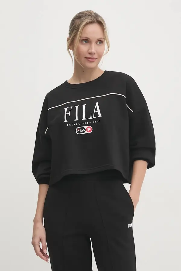 Fila Dukserica Fila Lewistown