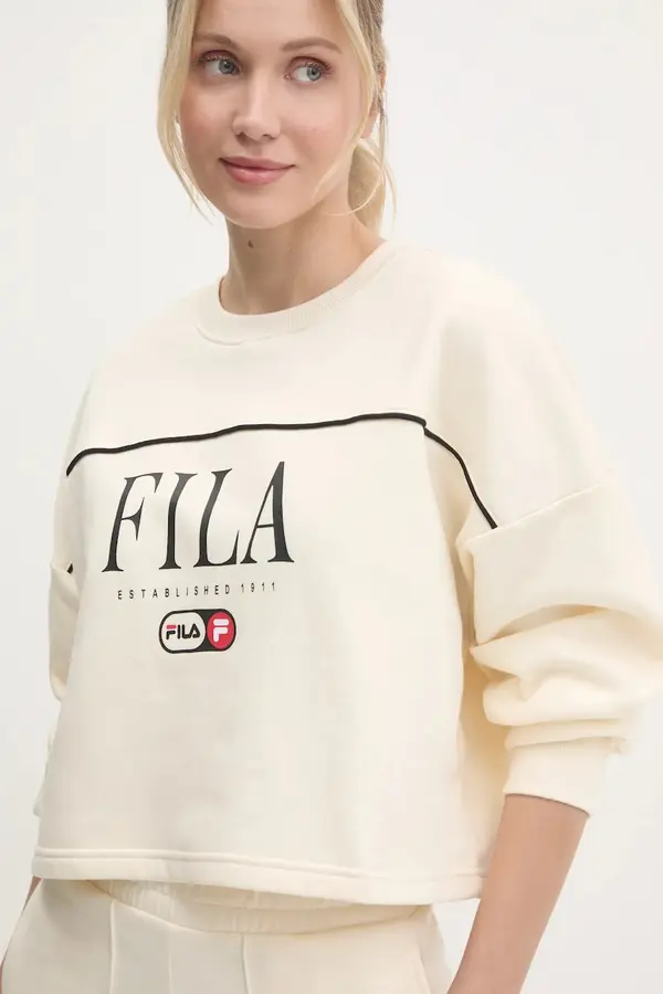 Fila Dukserica Fila Lewistown
