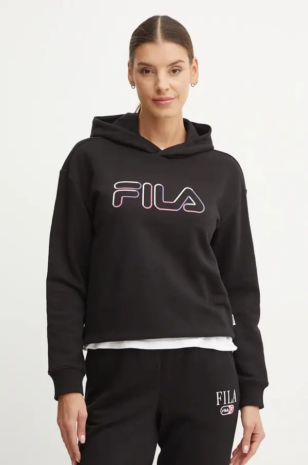 Fila Dukserica Fila Lorca