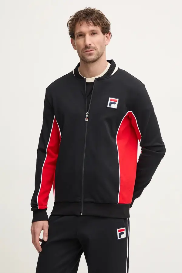 Fila Dukserica Fila Settanta