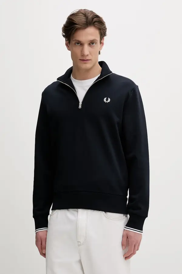 Fred Perry Dukserica Fred Perry