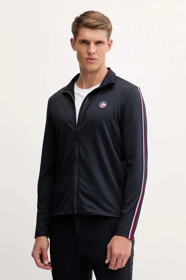 Fusalp Dukserica Fusalp Mariozip