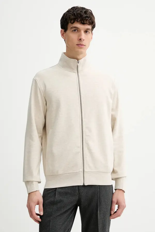 G-Star Dukserica G-Star Raw