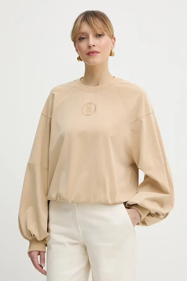 Guess Dukserica Guess 4G