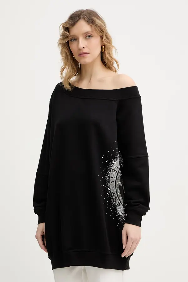 Guess Dukserica Guess 4G