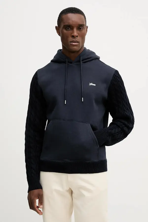 Guess Dukserica Guess