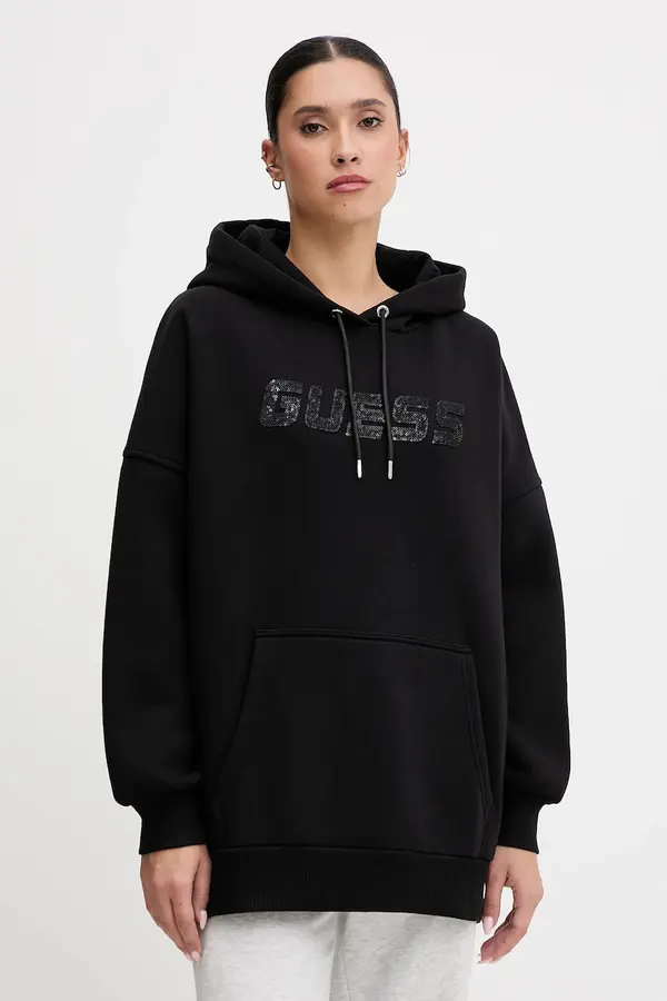 Guess Dukserica Guess AELIA
