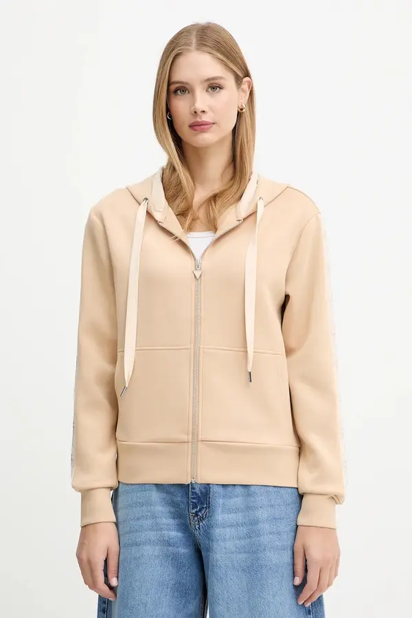 Guess Dukserica Guess