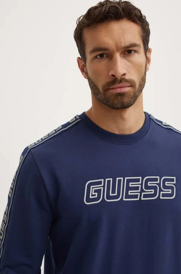 Guess Dukserica Guess ARLO