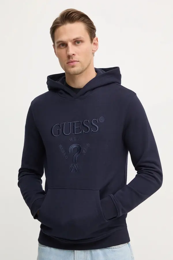 Guess Dukserica Guess BEAU