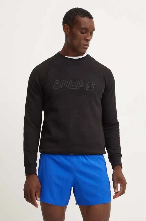 Guess Dukserica Guess