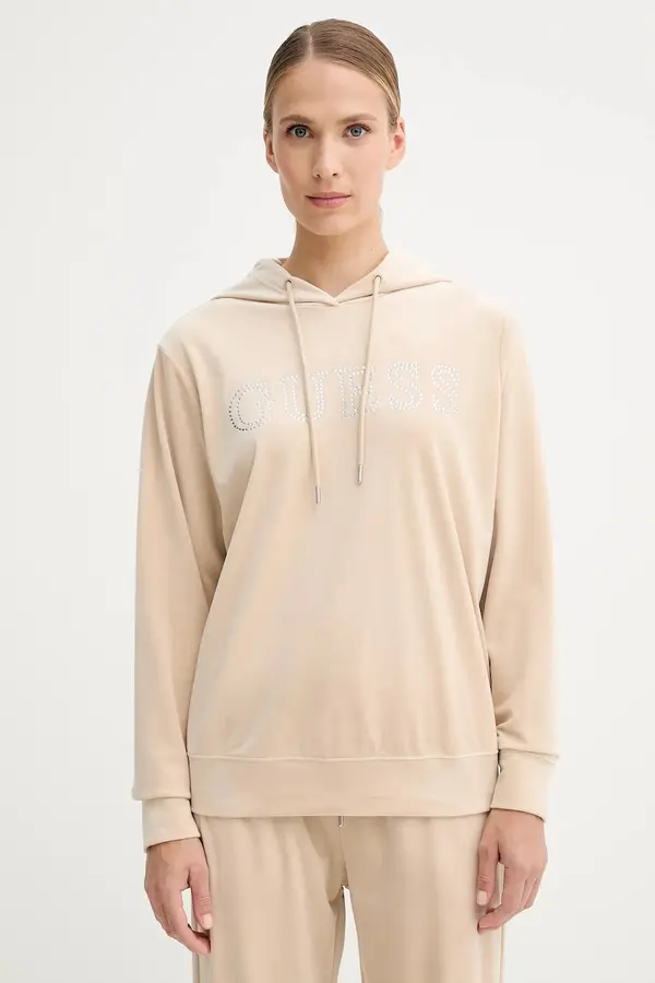 Guess Dukserica Guess COUTURE