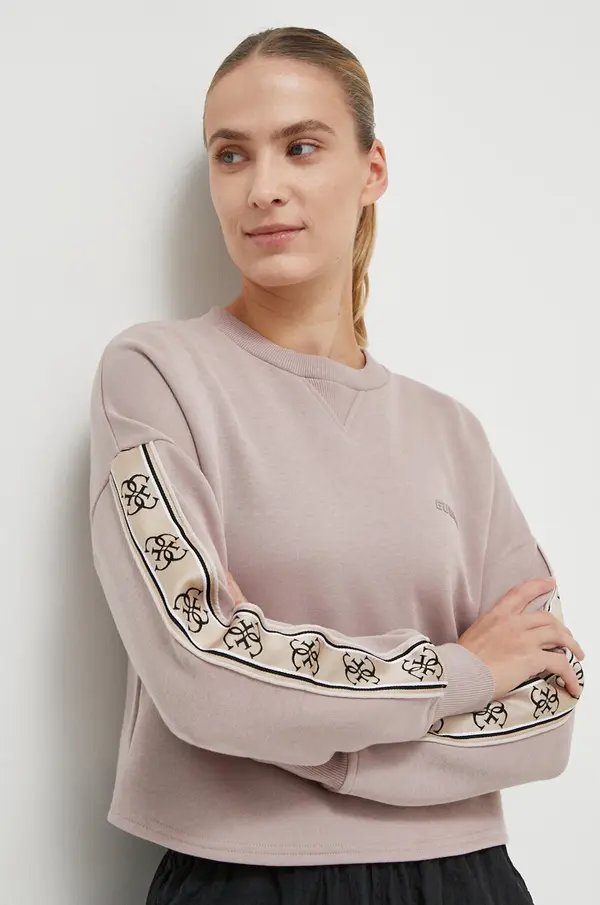 Guess Dukserica Guess