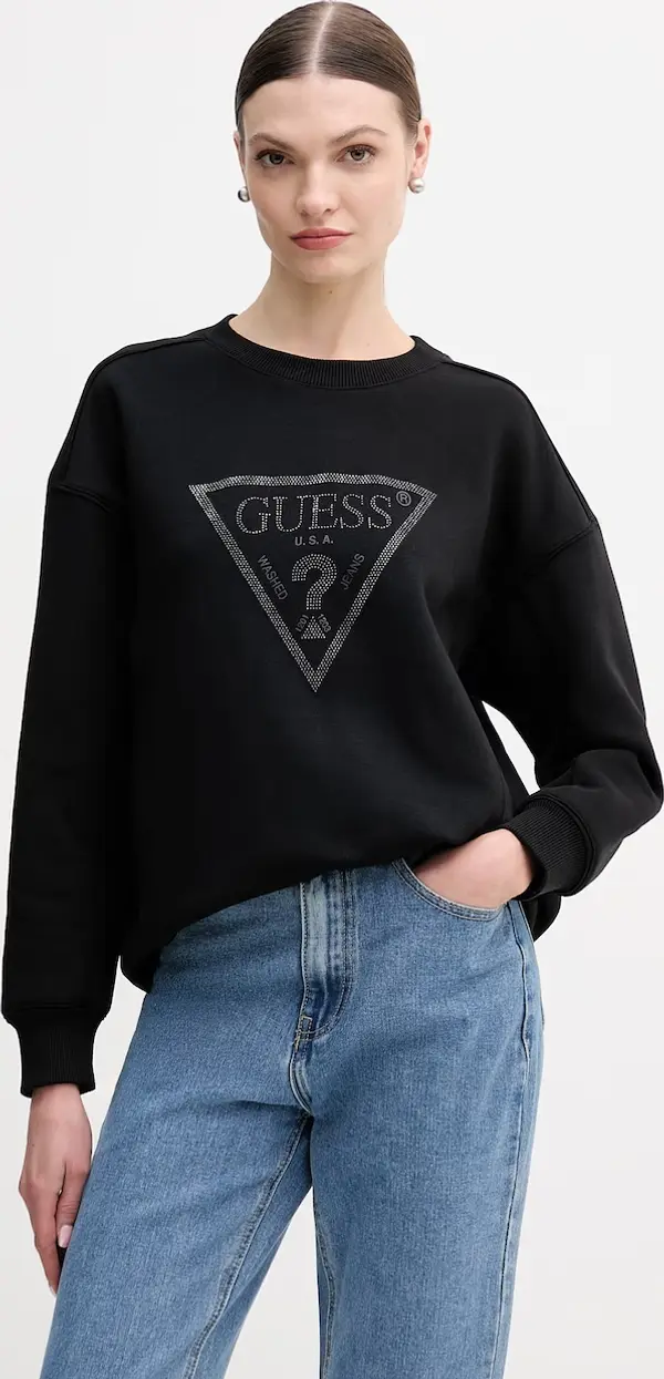 Guess Dukserica Guess