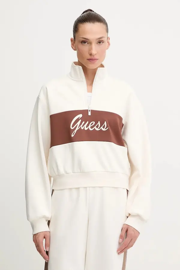 Guess Dukserica Guess FABIA