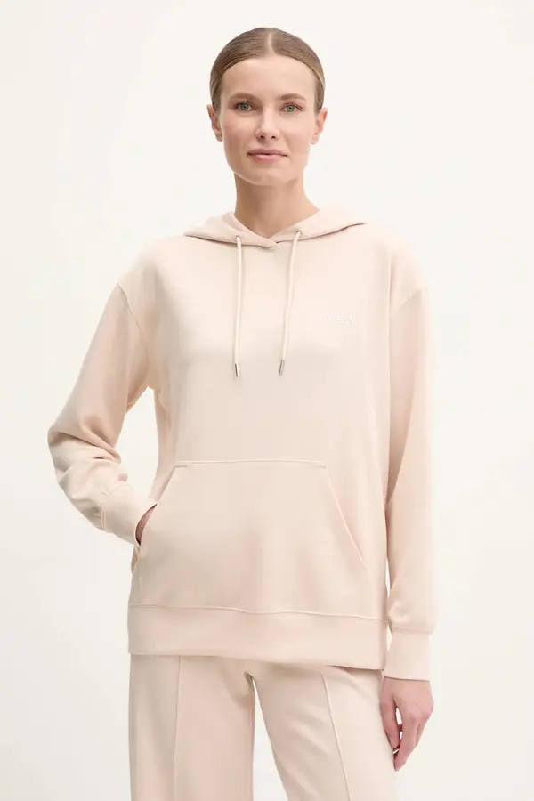 Guess Dukserica Guess GELSEY