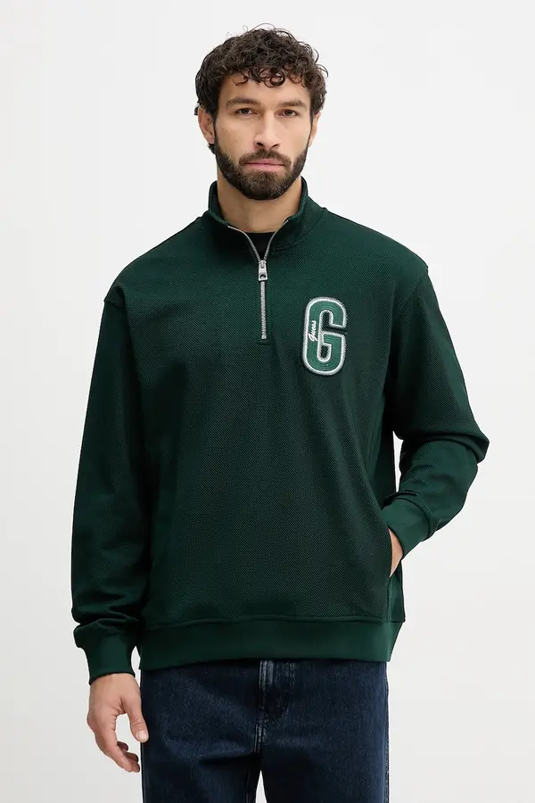 Guess Dukserica Guess HARRIS