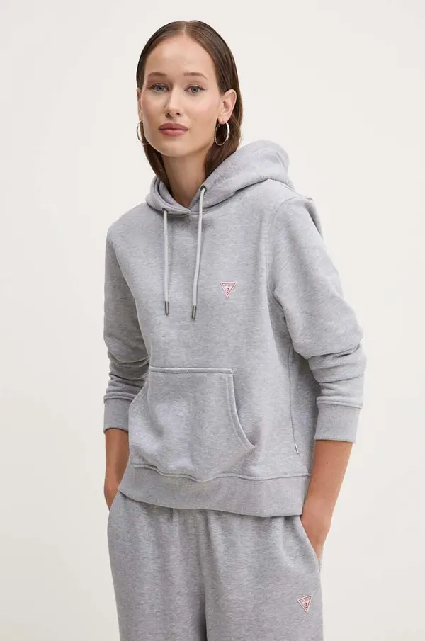 Guess Jeans Dukserica Guess Jeans
