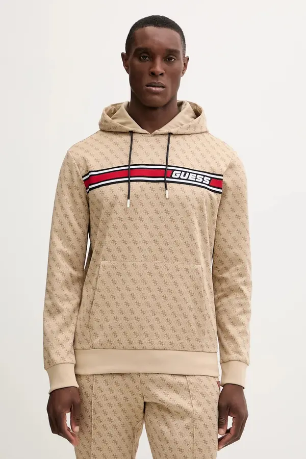 Guess Dukserica Guess KORBIN