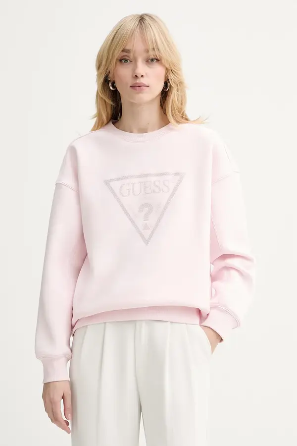 Guess Dukserica Guess