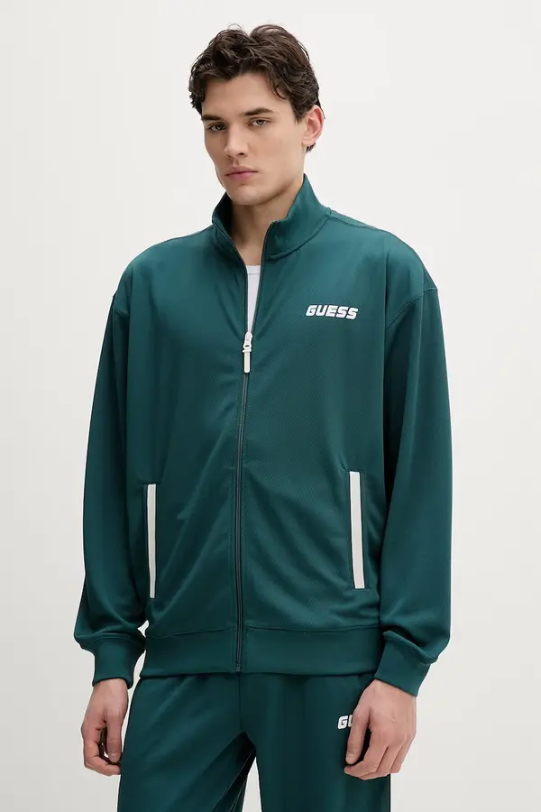 Guess Dukserica Guess LANSA