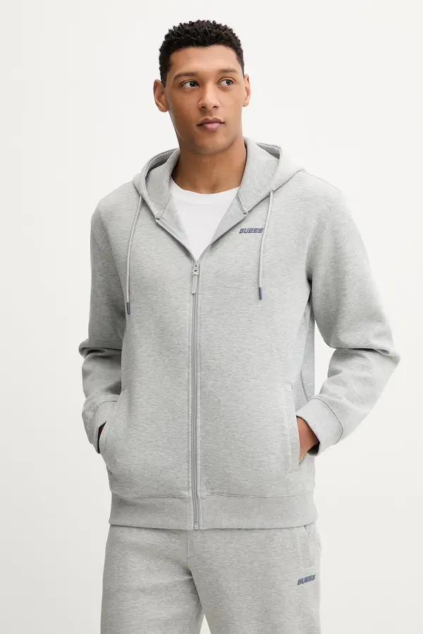 Guess Dukserica Guess LAURO