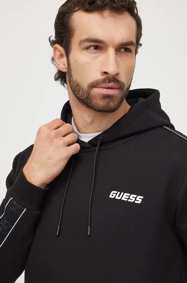 Guess Dukserica Guess MICKEY