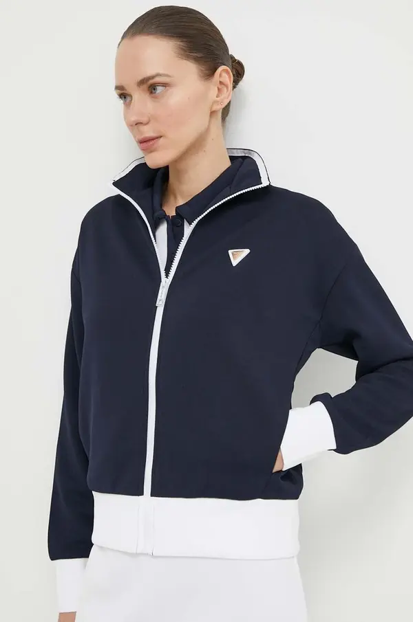 Guess Dukserica Guess MYLAH