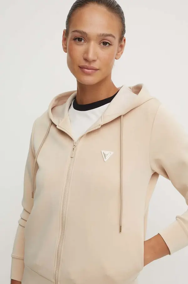 Guess Dukserica Guess OLYMPE
