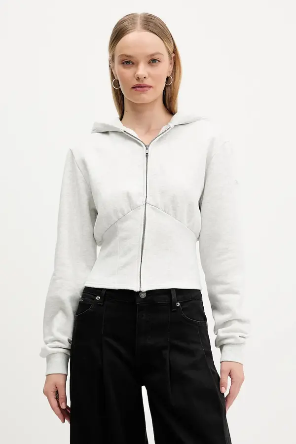 Guess Originals Dukserica Guess Originals