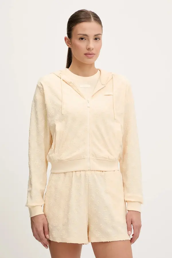 Guess Dukserica Guess PEONY
