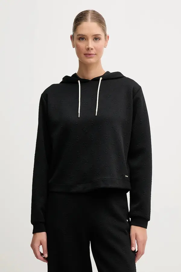 Guess Dukserica Guess PEONY