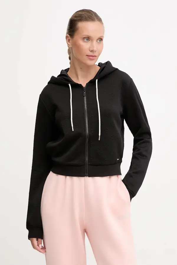 Guess Dukserica Guess PEONY
