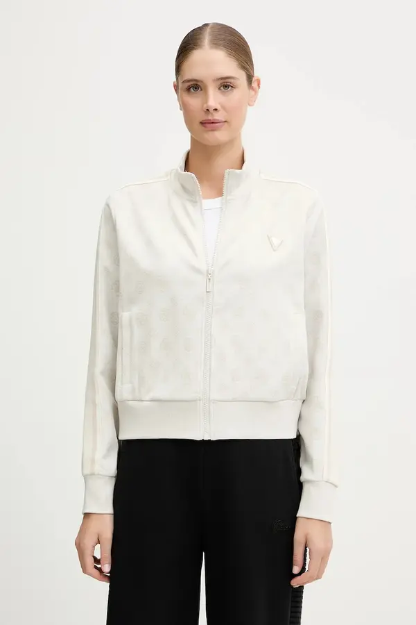 Guess Dukserica Guess PEONY