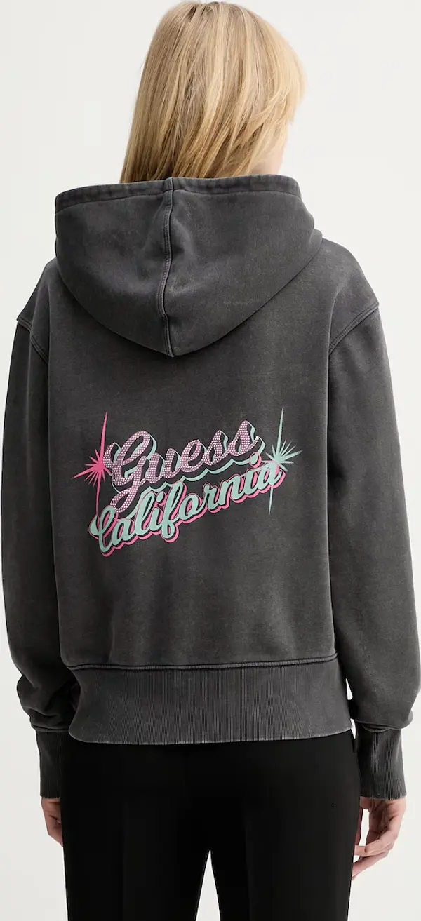 Guess Dukserica Guess