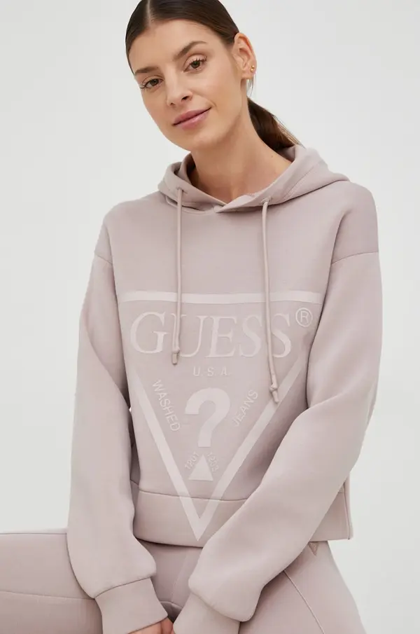 Guess Dukserica Guess