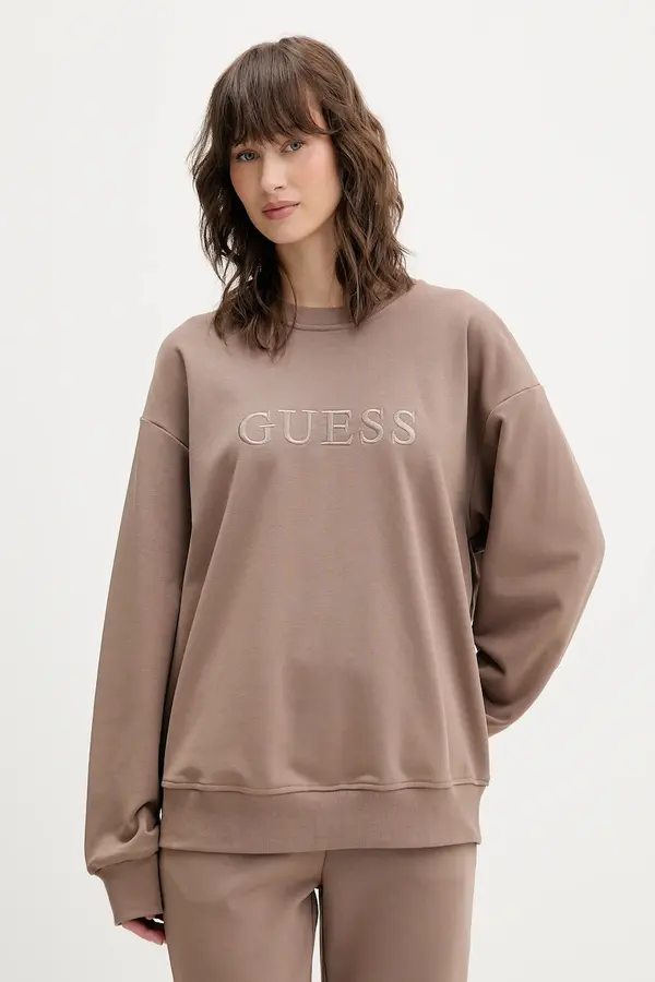 Guess Dukserica Guess SOFIA