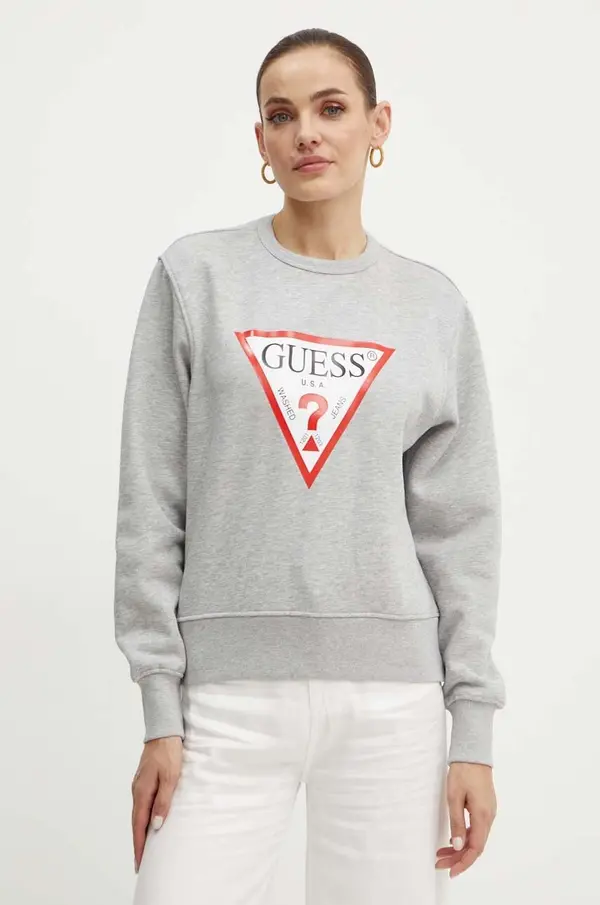 Guess Dukserica Guess
