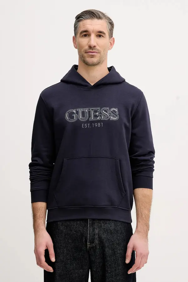 Guess Dukserica Guess