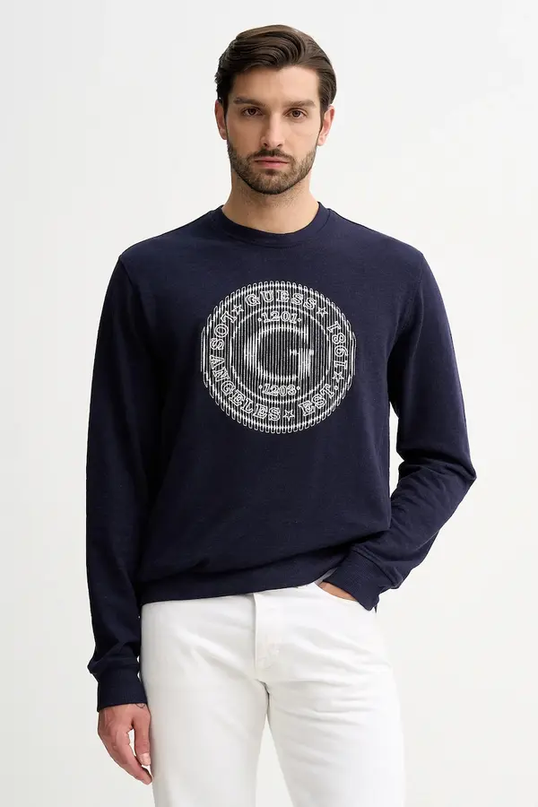 Guess Dukserica Guess