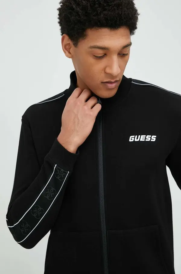 Guess Dukserica Guess